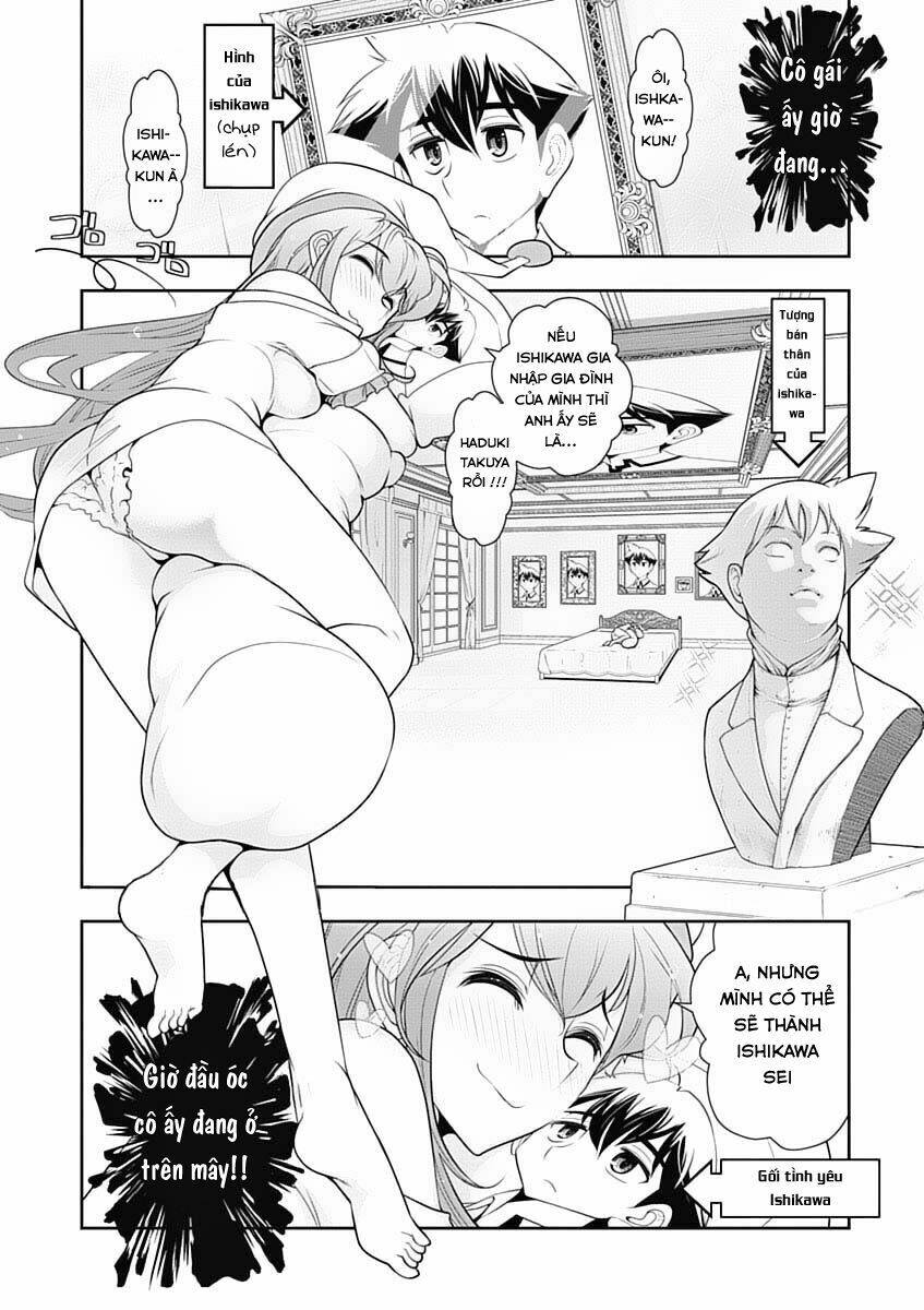 mission! school chapter 16 3