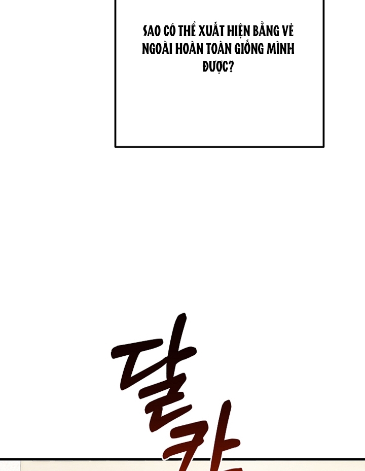 trở thành vợ thái tử quái vật chapter 81.2 31