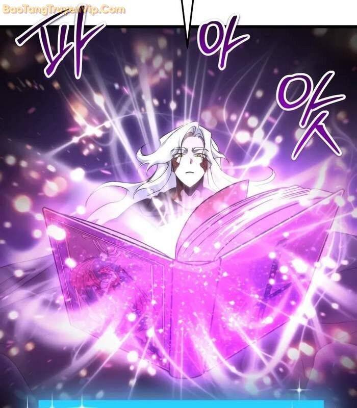 giả vờ làm kẻ vô dụng ở học đường chapter 92 129