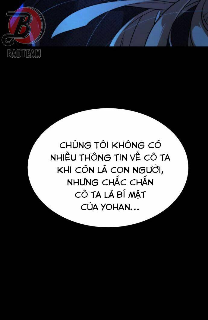 Máu trắng chapter 79 34
