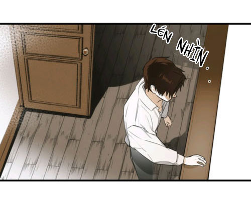 cổ tích về người mẹ kế chapter 65 46