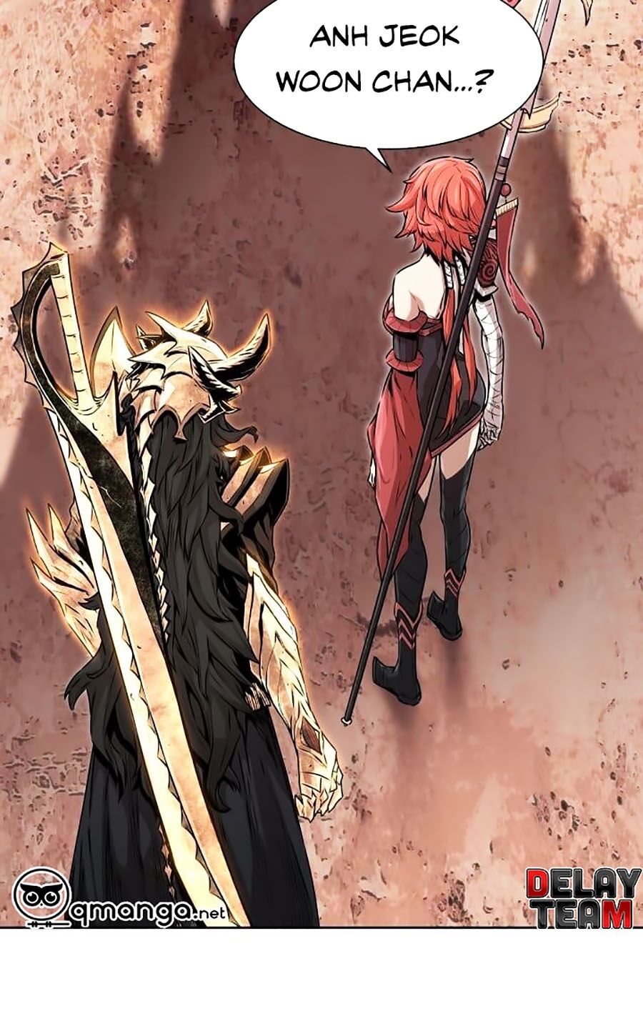 kim giáp đồ long chapter 3 69