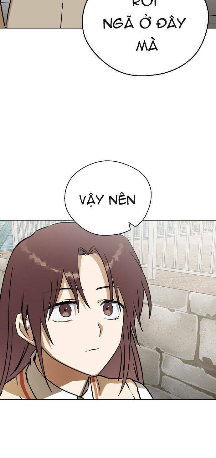 duyên nợ kiếp trước chapter 42 76