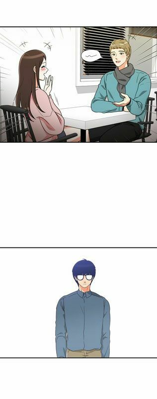 do it one more time- yêu lại từ đầu chapter 5 65