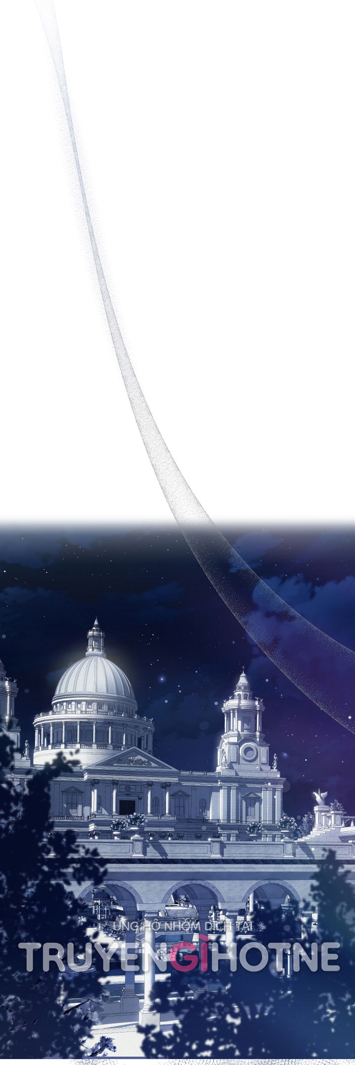 trở thành vợ thái tử quái vật chapter 78.1 11