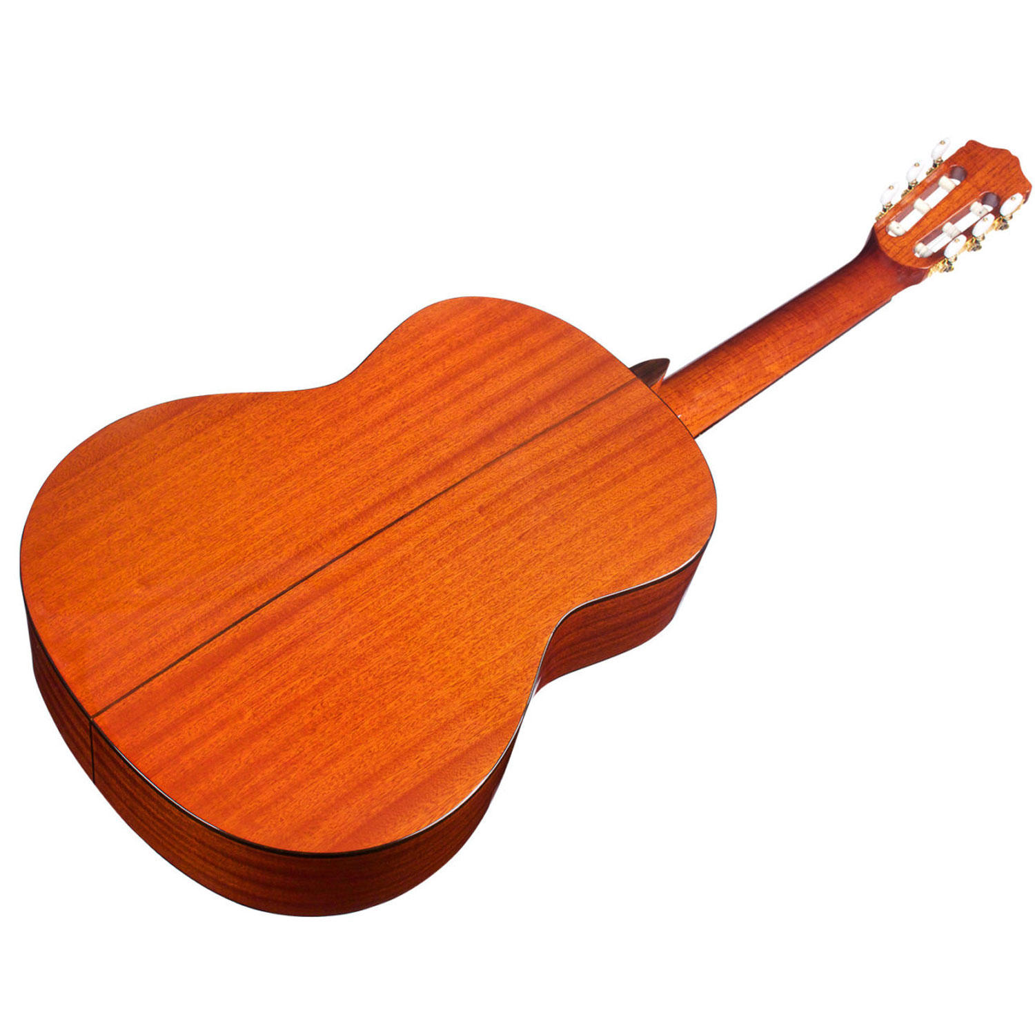 Đàn guitar classic Cordoba C5