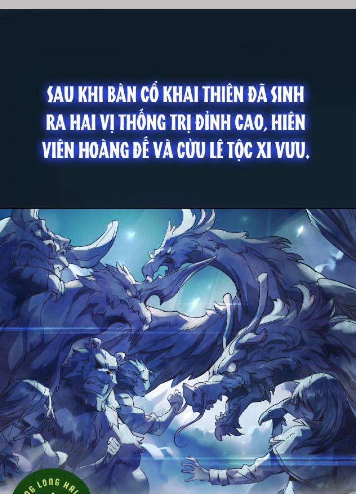 song hồn chiến ký chapter 1 2