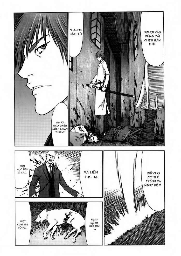 jackals chapter 47 23