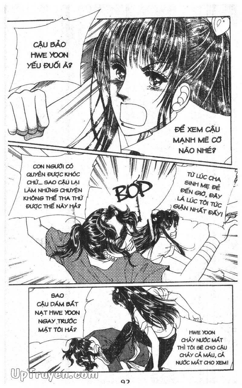 want you chapter 6 92