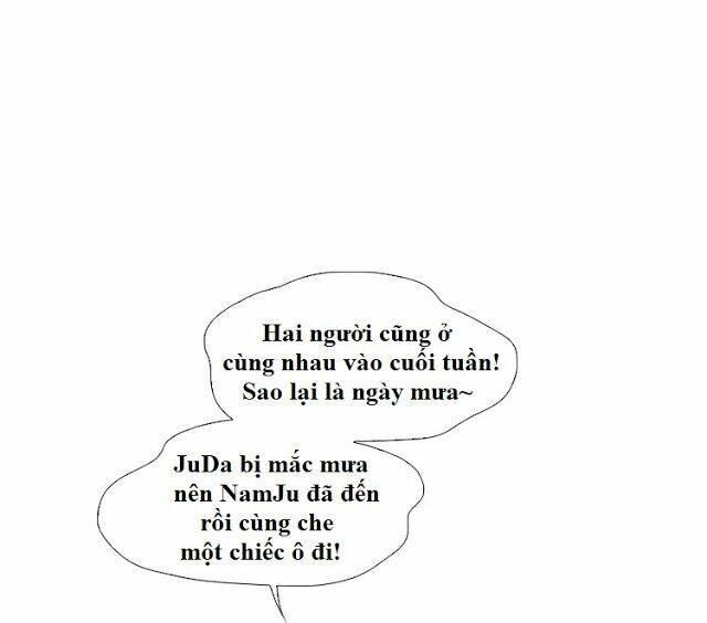 tình cờ tìm thấy tháng 7 chapter 6.1 72