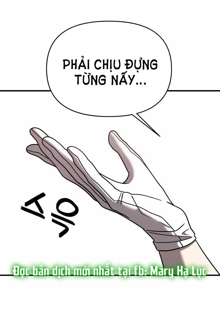 phản diện thuần túy chapter 15.2 30