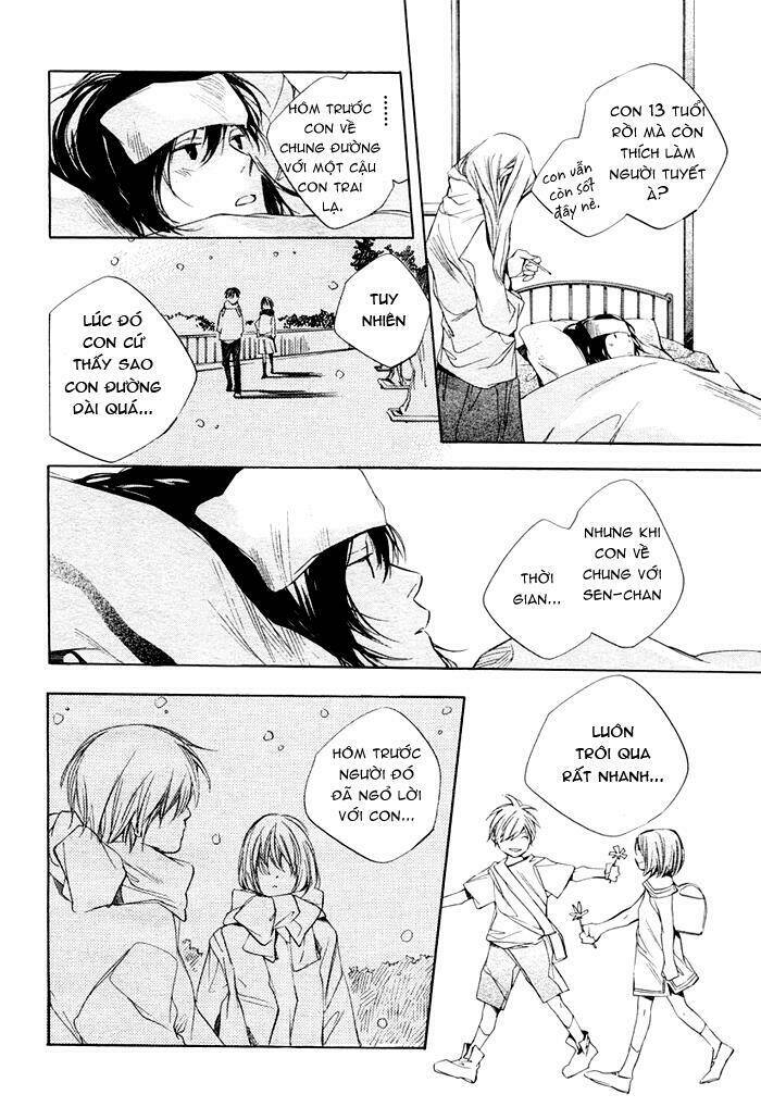 nanairo sekai chapter 3 37