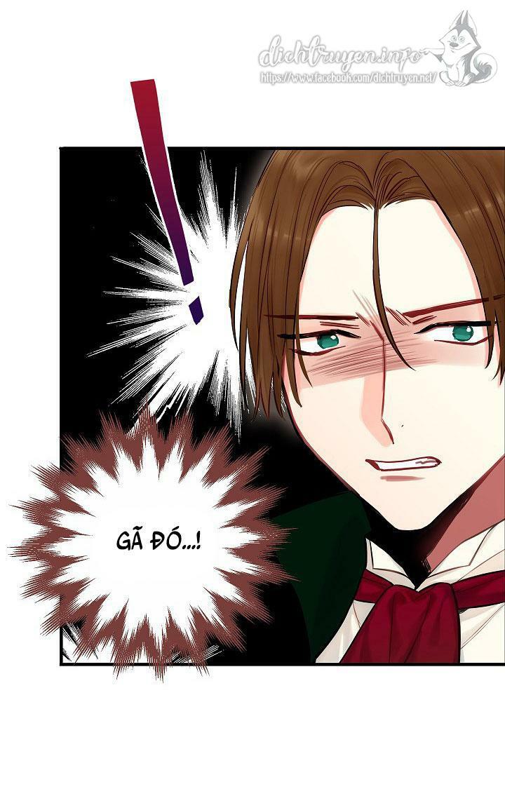 thánh nữ ẩn danh chapter 194 16
