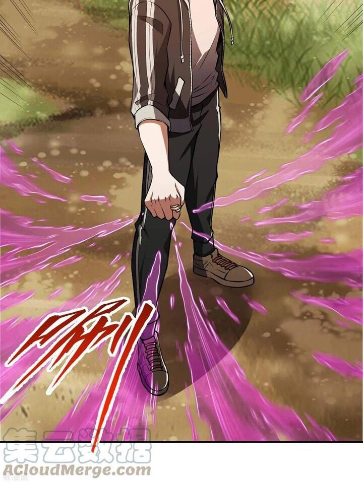 đệ nhất người ở rể chapter 75 30