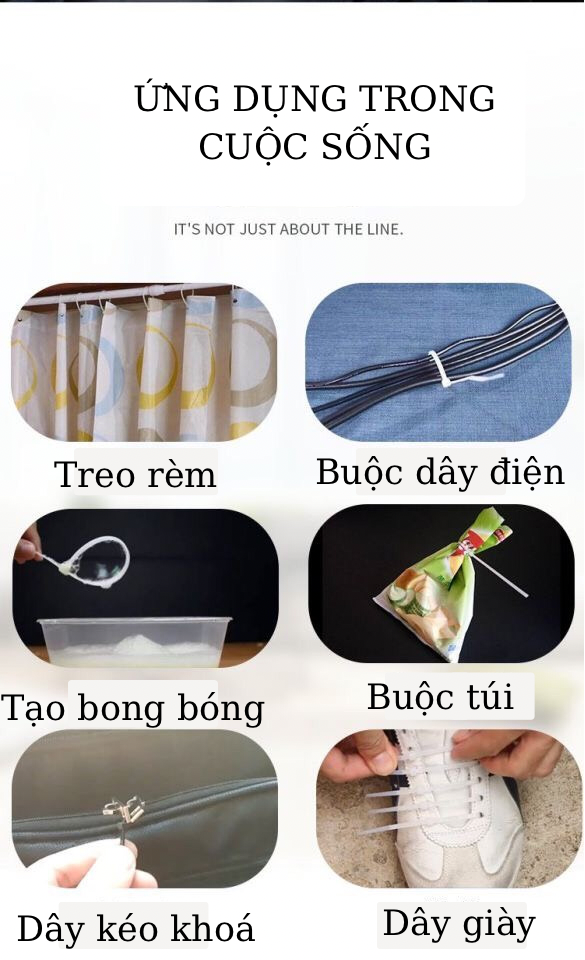 Combo 100c dây rút nhựa đen trắng, dây thít nhựa túi 100c đủ kích thước, rút nhựa, dây thít nhựa đen, dây rút nhựa 30cm, thít nhựa, dây gút nhựa, dây rút,  dây rút 30cm, lạt nhựa, dây lạt nhựa, dây rút trắng, dây lạt nhựa đen