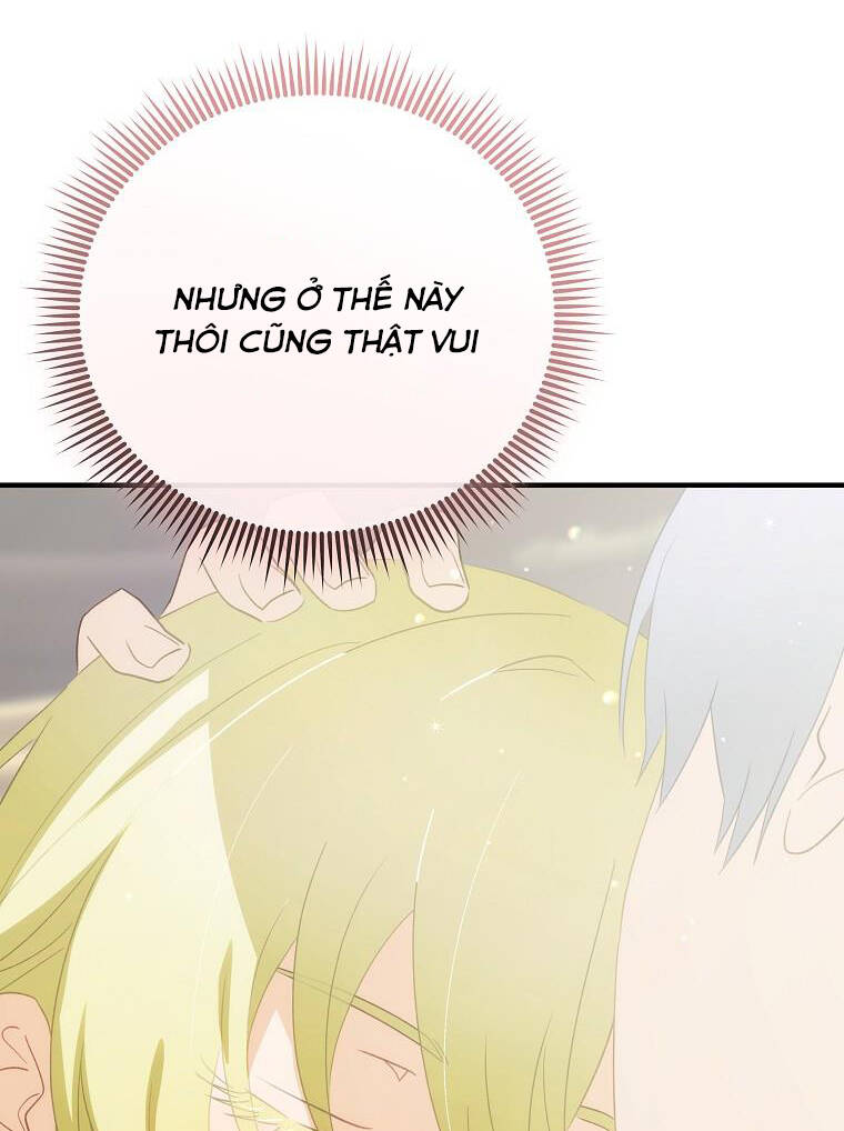 đứa bé đó không phải con anh chapter 69.1 53