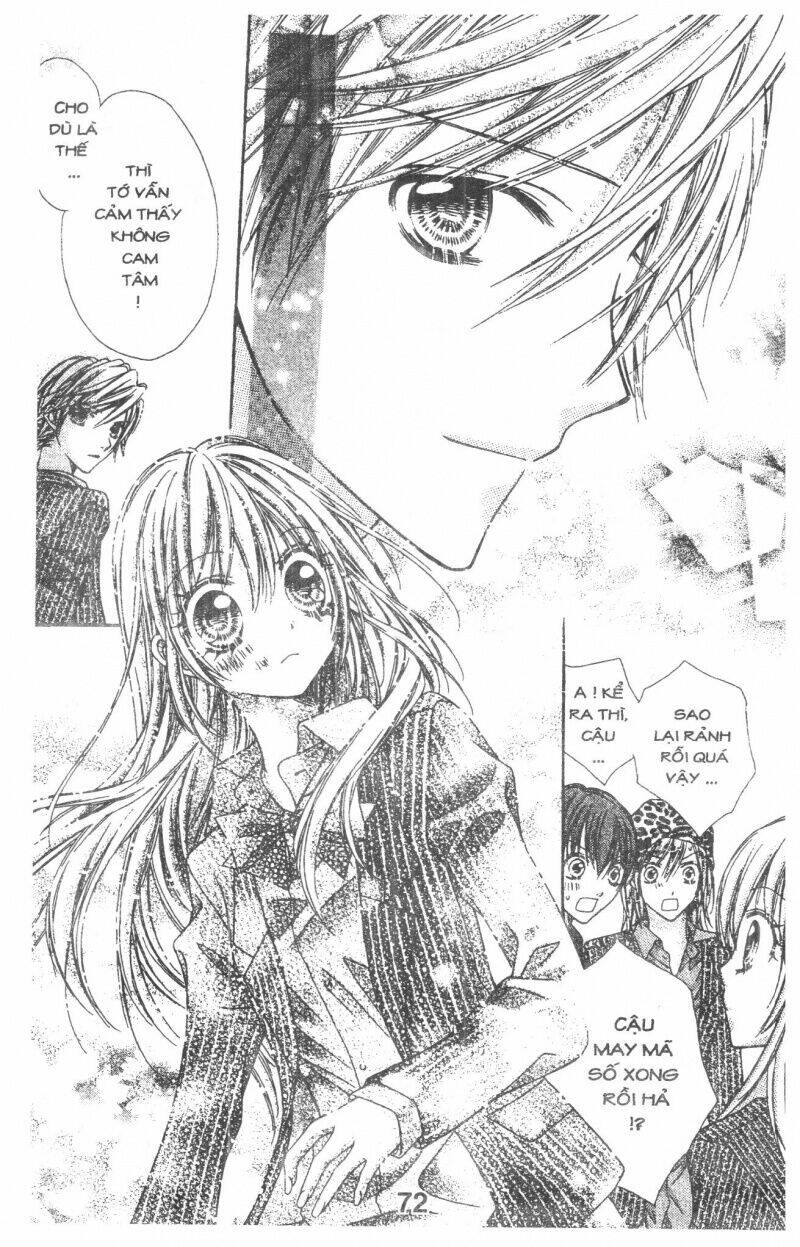 thiên đường rock chapter 1 72