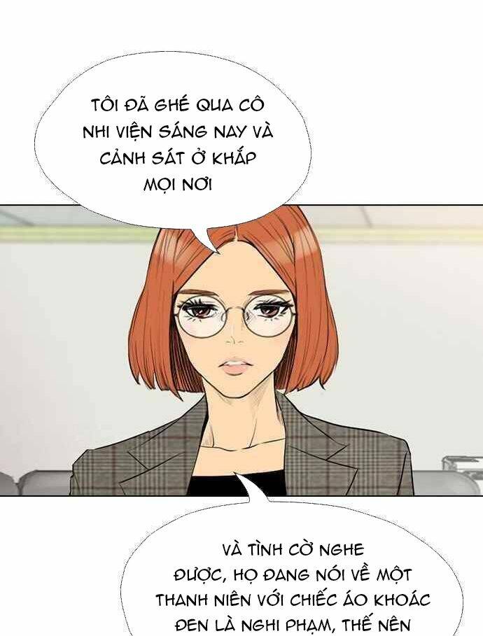 kẻ hồi sinh chapter 157 72