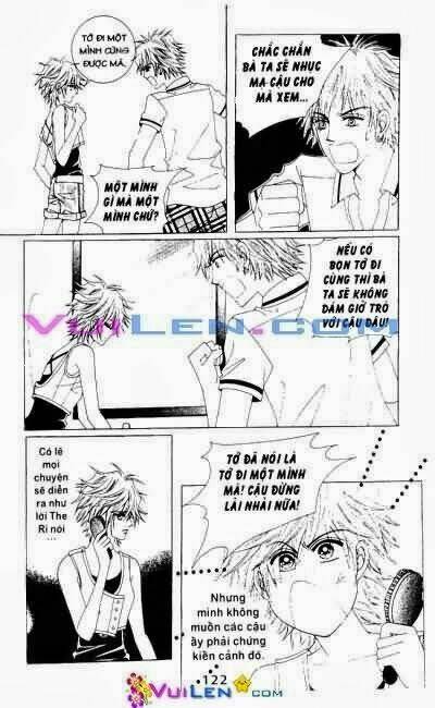 wait! wolf chapter 13 120