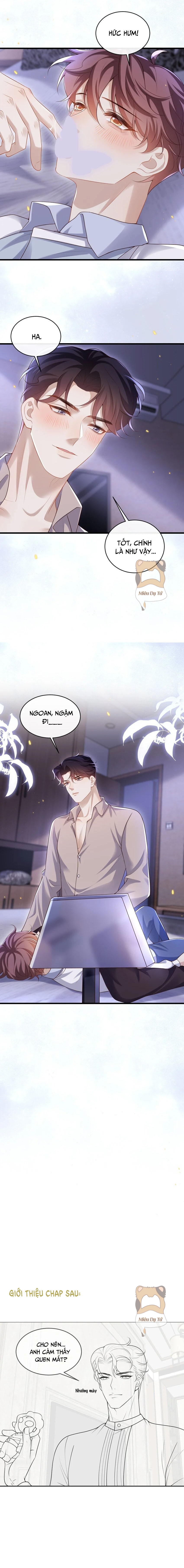 em đến trong đêm chapter 17 11