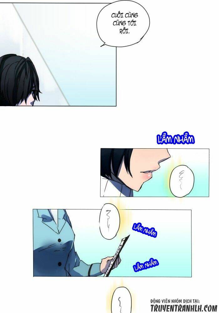 catharsis chapter 38 35