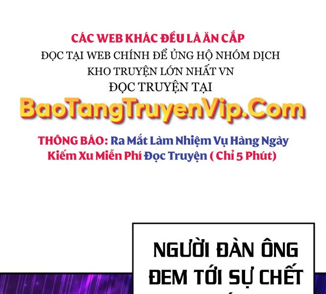 Tử Linh Sư Mạnh Nhất Chapter 1 - Trang 70