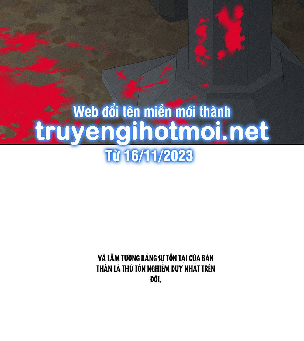 mối tình đầu của ma cà rồng chapter 25.2 7