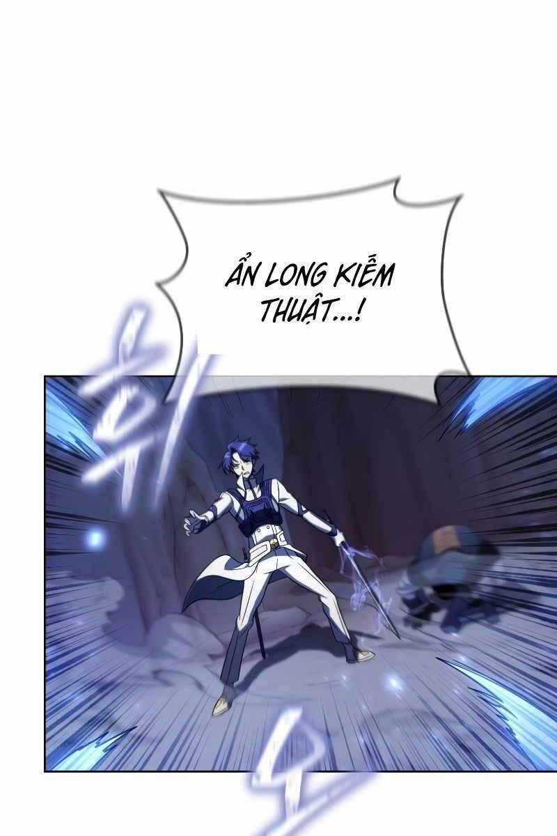 sự trở lại của người chơi sau 10000 năm chapter 50 2