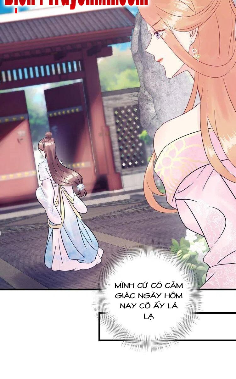 trọng sinh chi ức vạn ảnh hậu yếu thượng vị chapter 333 9