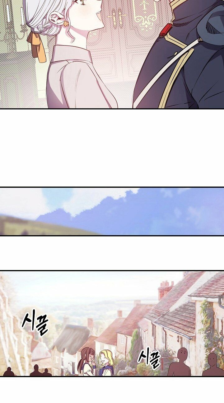 hôn lễ báo thù chapter 50 18