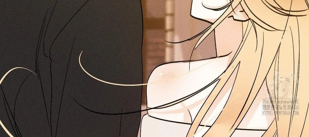 [18+] người đàn ông làm tình với quỷ chapter 10.2 101