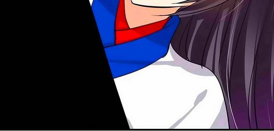 dưỡng thiếu chủ đấu tra nam chapter 14 15