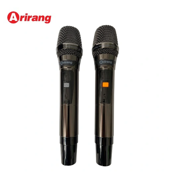 Bộ loa di động Arirang Classic I - Hàng chính hãng