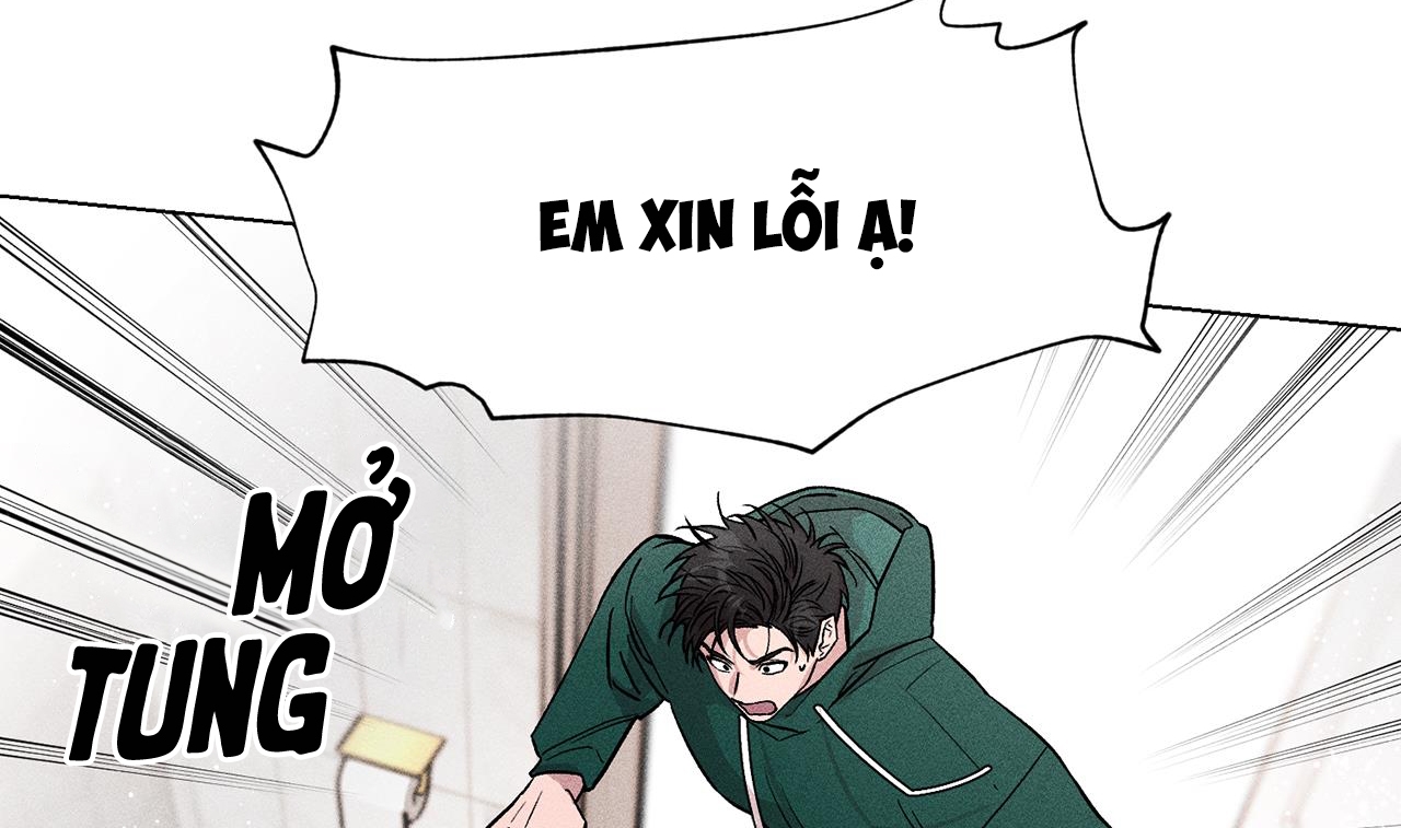 người yêu của anh chapter 2 72