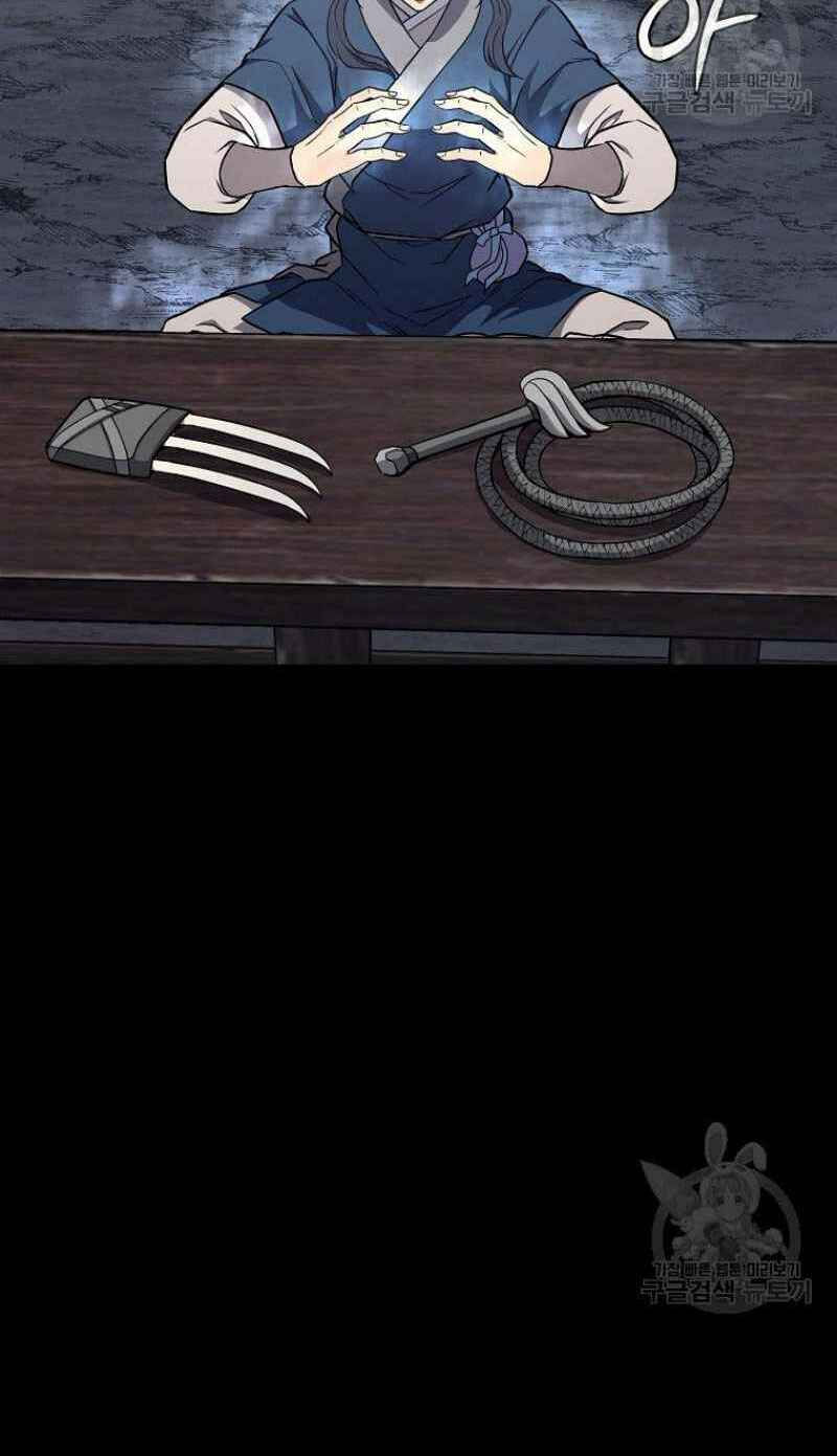 thiếu niên phương sĩ chapter 22 6