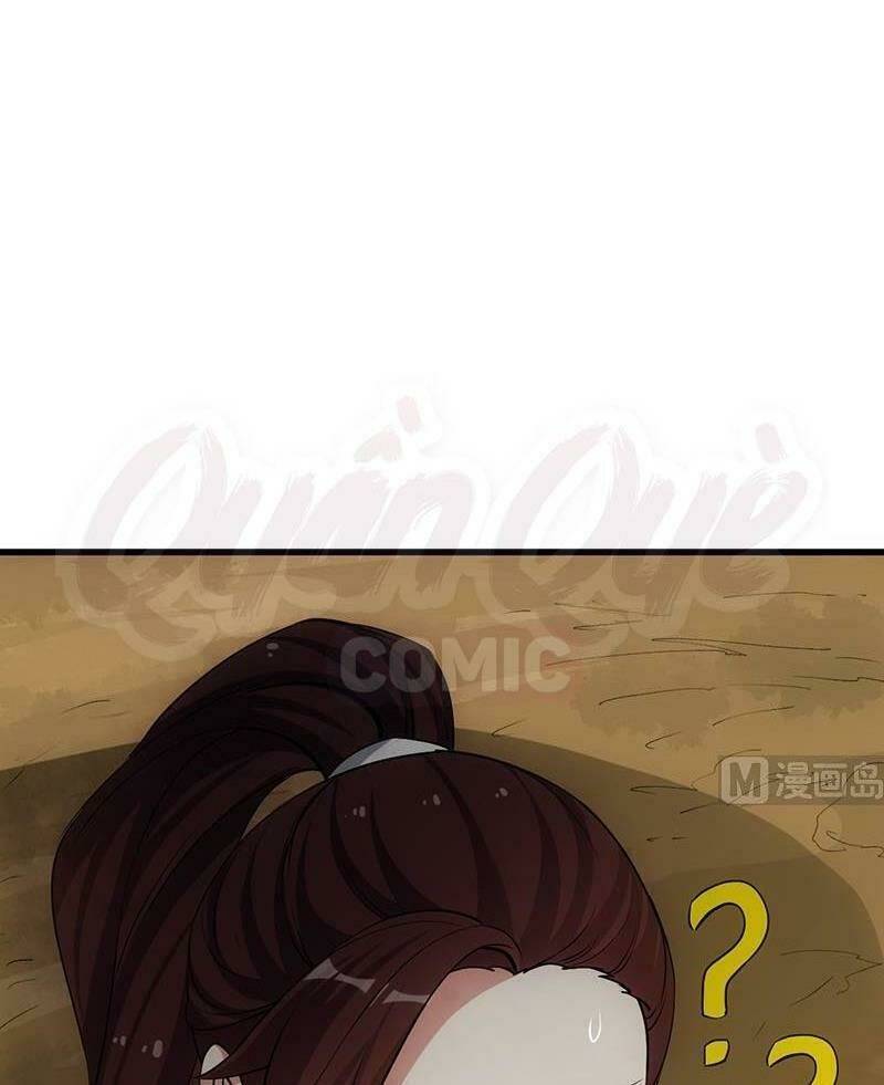 hệ thống thần long nghịch thiên chapter 59 28