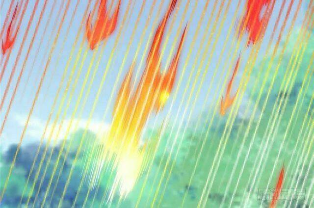 thời khắc và em điều đẹp chapter 13 103