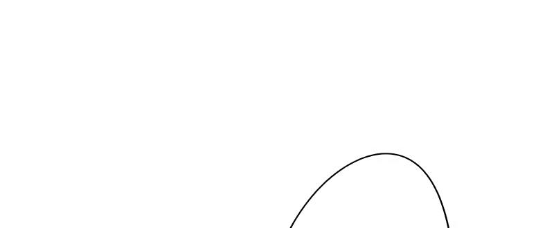 tối cường nông dân hệ thống chapter 22 39