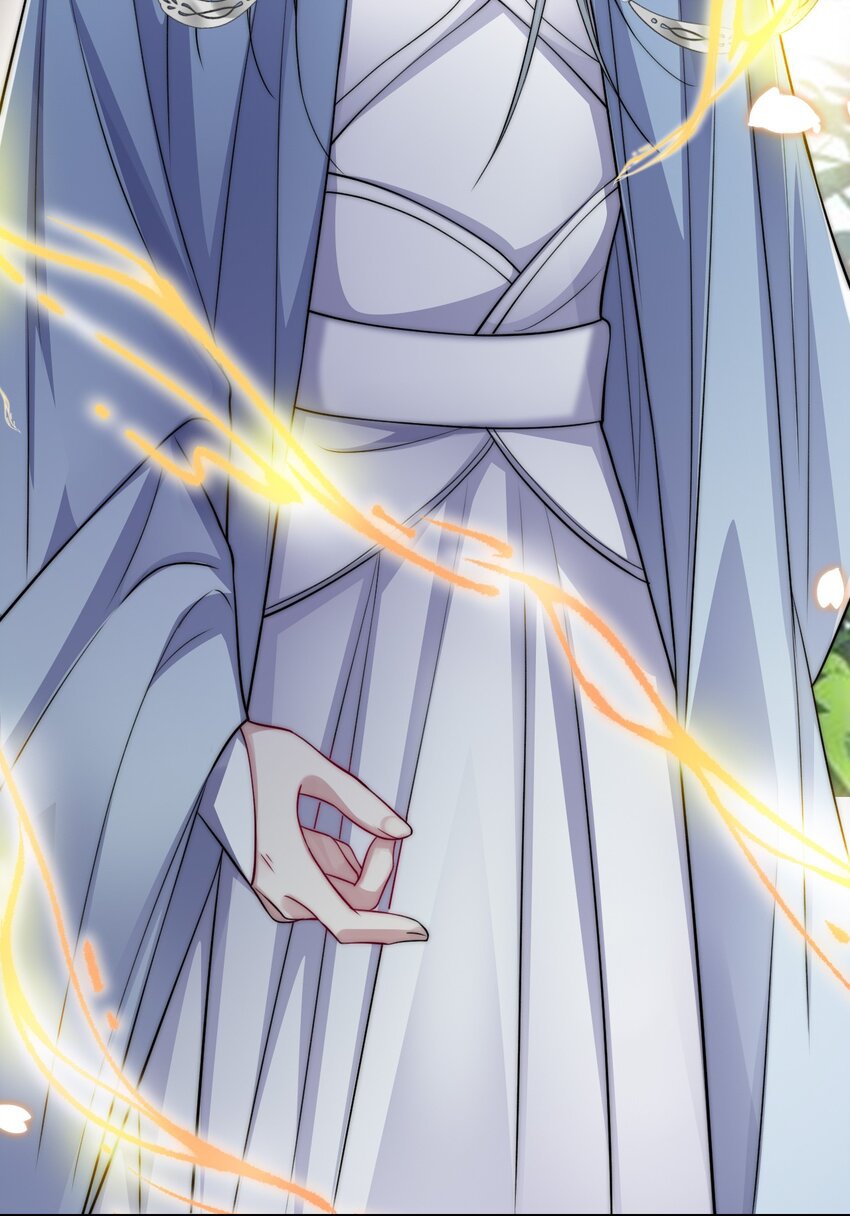 chiến lược tẩy trắng của phản diện chapter 38 37