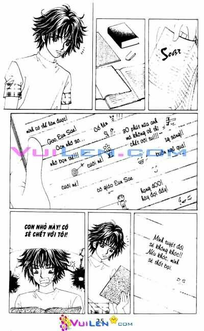 tìm lại tình yêu chapter 10 6