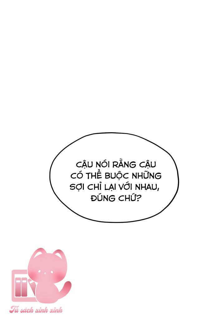 sợi chỉ tình yêu chapter 12 2