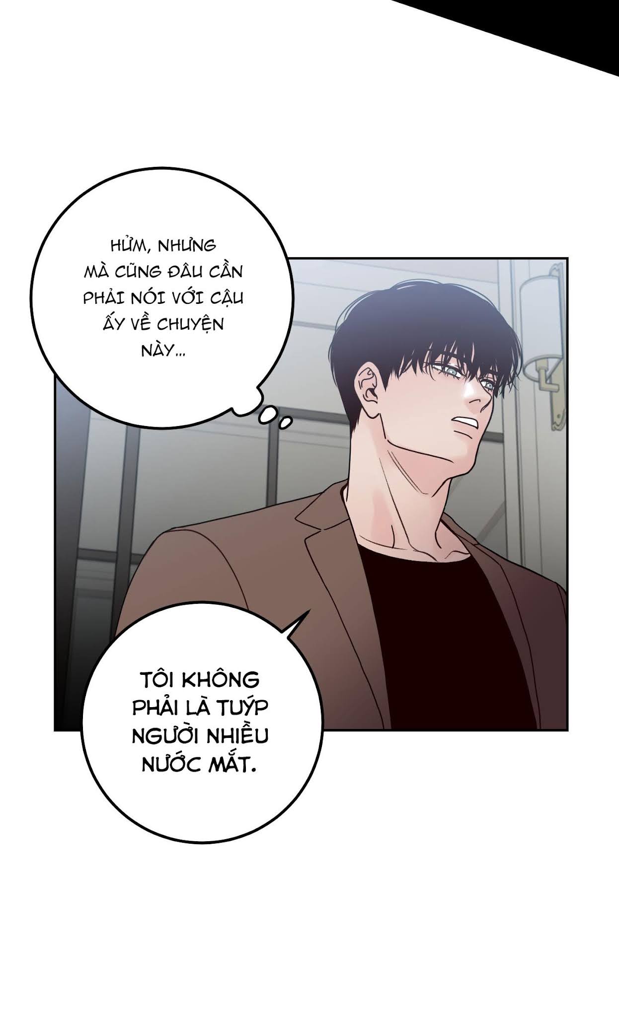 bad position chapter 2.3 6