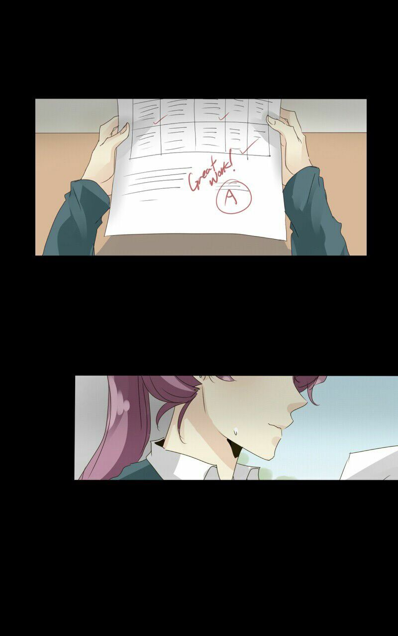 unordinary chapter 39 37