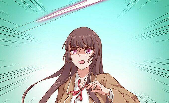 tình yêu ba tuyến chapter 15 49