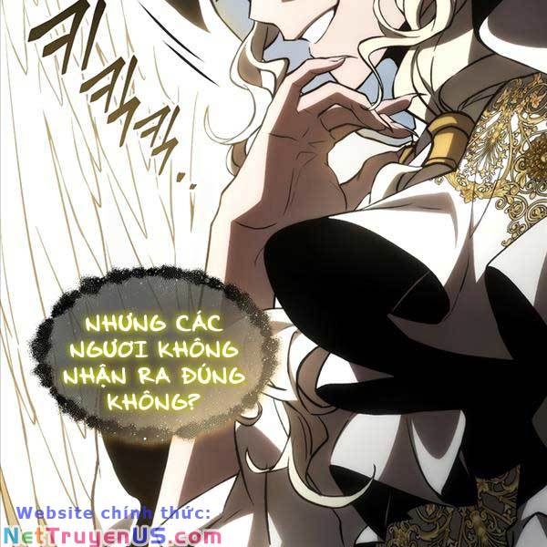 Người Chơi Mạnh Nhất Hồi Quy Lần Thứ 100 chapter 16 199