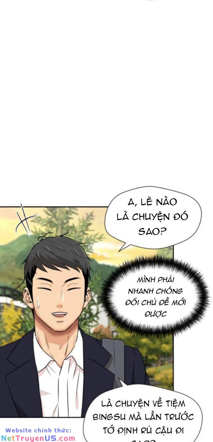 gương mặt thiên tài chapter 116 39
