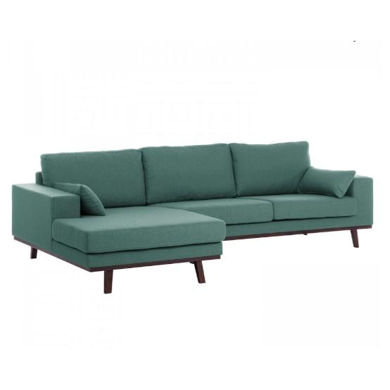 Sofa Góc Căn Hộ Cao Cấp Juno Sofa