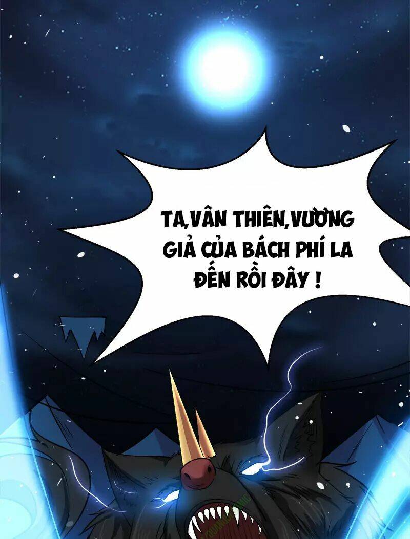 kiếm vũ chapter 11 31