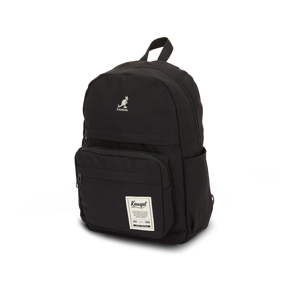 Balo Kangol Unisex Backpack 6425174120