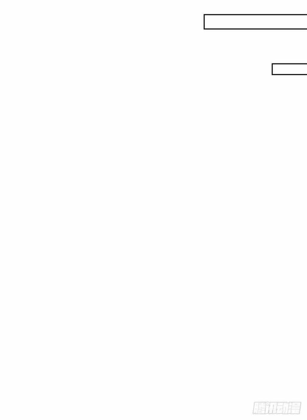 tối cường toán mệnh sư chapter 8 6